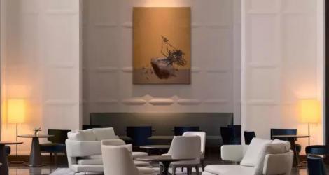生動的灰色，GREYBOX COFFEE精品咖啡店設計